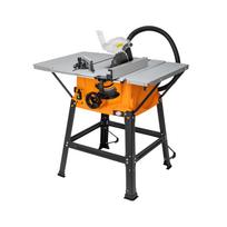 Medžio pjovimo staklės Okko M1H-ZP5-250-1, 1800 W, 250 mm