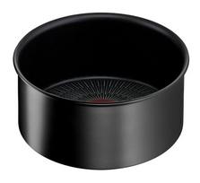 Puodas Tefal INGENIO UNLIMITED, 18 cm, 2 l, juoda sp.