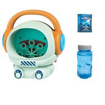 Muilo burbulų aparatas KB1279, 100 ml