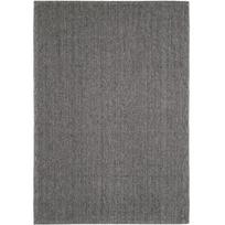 Kiliminis takas Loom 4300, pilka sp., 25 cm x 80 cm