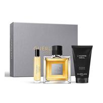 Dovanų komplektas vyrams Guerlain The Ideal Man