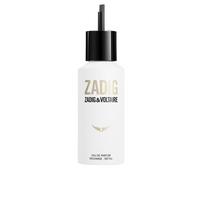 Kvepalų papildymas Zadig & Voltaire Zadig, 150 ml