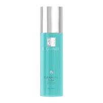 Veido prausiklis Dr. Grandel Cleansing Purigel, 200 ml