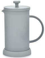 Kavinukas French Press Ambition Fern, 0.6 l, pilka sp.