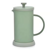 Kavinukas French Press Ambition Fern, 0.6 l, žalia sp.