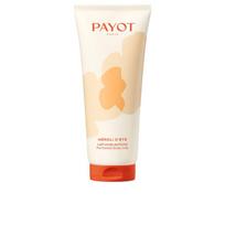 Kūno pienelis Payot Neroli D'été, 0.2 ml