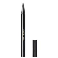 Akių pieštukas Guerlain Noir G, 0.55 g, juoda sp. 01