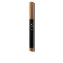 Akių pieštukas Sensilis Jumbo Eyeliner, 4 g, golden glam sp. 05