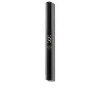 Akių pieštukas Sensilis Jumbo Eyeliner, 4 g, juoda sp. 01