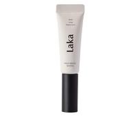 Antakių gelis Laka Wild Brow Shaper, transparent sp.
