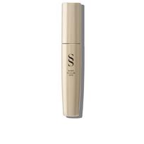 Blakstienų tušas Sensilis Endless Mascara, 14 ml, juoda sp.