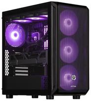 Stacionarus kompiuteris Actina i7-14700KF, 2 TB, DDR5 32GB, SSD 2 TB, Nvidia GeForce RTX 5070Ti 16GB GDDR7