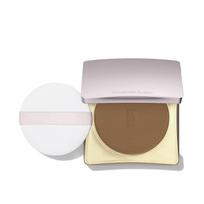 Kompaktinė pudra Elizabeth Arden Skincaring, bronzos sp., 10 g