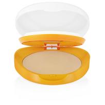 Kreminė pudra Heliocare 360º Oil-Free, SPF 50+, pearl, 10 g