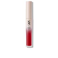 Pagrindas lūpoms Sensilis Lip Glow [Oil Repair], 3.5 ml, berry me sp., 05