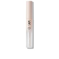 Pagrindas lūpoms Sensilis Lip Glow [Oil Repair], 3.5 ml, elsa's choice sp., 01