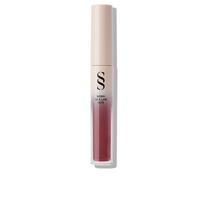 Pagrindas lūpoms Sensilis Lip Glow [Oil Repair], 3.5 ml, pink-a-boo sp., 04