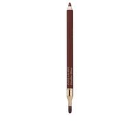 Pagrindas lūpoms Estee Lauder Double Wear 24H Stay in Place, 1.2 g, kaštono sp.