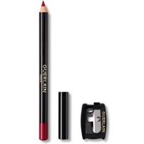 Pagrindas lūpoms Guerlain Contour G, 1.2 g, rubinas sp., 05