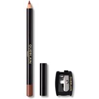 Pagrindas lūpoms Guerlain Contour G, 1.2 g, praline sp., 02