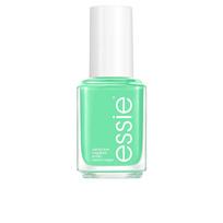 Nagų lakas Essie Nail Color, offbeat sp., 13.5 ml