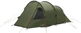 Keturvietė palapinė Easy Camp Hidra 4, žalia sp., 435 cm x 255 cm x 180 cm