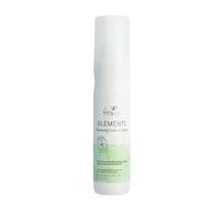 Plaukų purškiklis Wella Elements, 150 ml