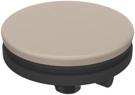 Kamštis Quadron M4421_BE, 44 mm