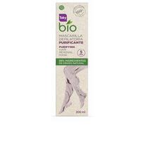 Depiliacinis kremas Taky Purifying Hair Removal, 200 ml