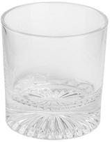 Viskio stiklinė Homla Puerto, stiklas, 0.3 l