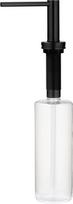 Plautuvės dozatorius Deante Aster ZZZ_N0DD, 500 ml, 10.4 mm