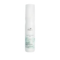 Priemonė garbanų formavimui Wella Nutricurls Milky Waves Nourishing, 150 ml