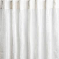Dieninė užuolaida Homla Tavira 742491, smėlio sp., 140 cm x 250 cm