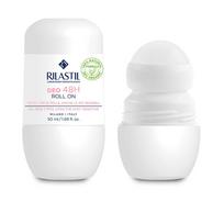 Moteriškas dezodorantas Rilastil Deo 48H, 50 ml