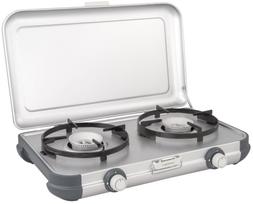 Turistinė viryklė Campingaz Camping Kitchen 2