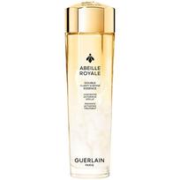 Veido aliejus Guerlain Abeille Royale Double Clarify Repair, 150 ml
