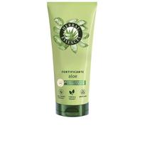 Plaukų kondicionierius Herbal Essences Aloe Fortifying, 250 ml