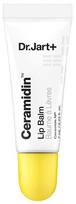 Pagrindas lūpoms Dr. Jart+ Ceramidin, 7 ml