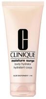 Kūno kremas Clinique Moisture Surge, 200 ml