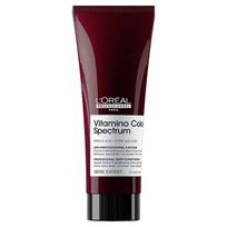 Plaukų kondicionierius L'Oréal Professionnel Paris Vitamino Color Spectrum, 200 ml