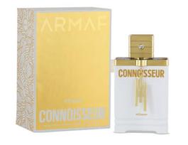 Kvapusis vanduo Armaf Connoisseur Woman, 100 ml