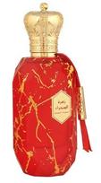 Kvapusis vanduo Armaf Éter Desert Flowers, 100 ml