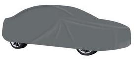 Automobilio uždangalas Xtrobb 25273, 572 cm x 180 cm, pilka sp., 1999 - 2000 g, 2 vnt.