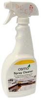 Grindų valymo skystis Osmo 8026, medinėms grindims, 0.5 l
