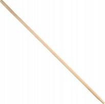 Kotas sodo įrankiams, universalus/grėblio/šakių Dedra 80C222, mediena, 1.3 m, 28 mm