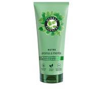 Plaukų kondicionierius Herbal Essences Mint, 250 ml