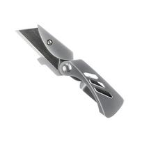 Peilis Gerber, 21.6 cm, nerūdijantysis plienas