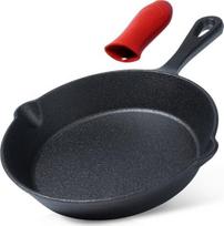 Keptuvė Vilde Cast 199034, Ø 20 cm, ketus