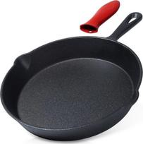 Keptuvė Vilde Cast 199035, Ø 25 cm, ketus