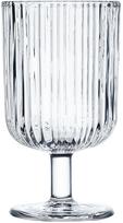Vyno taurė Ambition Rillet, stiklas, 0.335 l